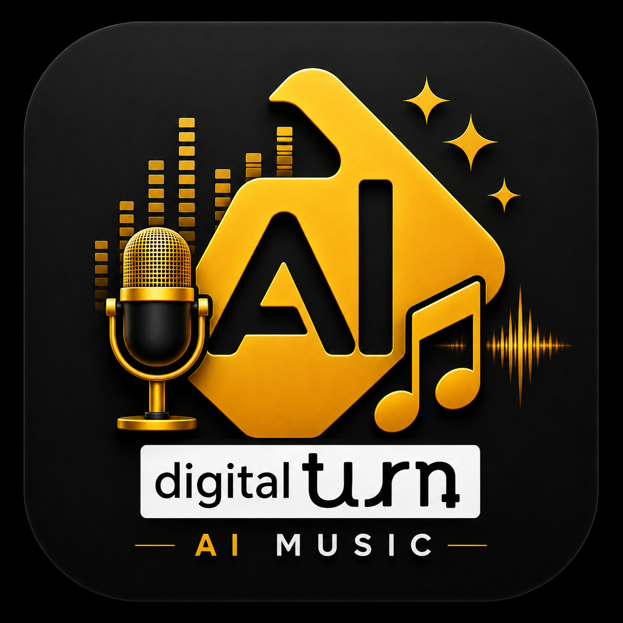 AI Music
